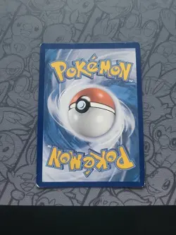 Pokemon: Heavy Ball #140/162 Reverse Holo XY Breakthrough 2015 - LP/MP - T170 - Image 2