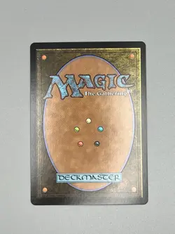 Shantotto's Coercion - Diabolic Intent (Showcase) Final Fantasy: Through the... - Image 2