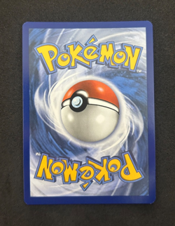 2025 POKEMON ME PHANTASMAL FLAMES 013/094 MEGA CHARIZARD X EX - NM - Image 2