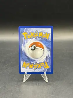 Pokemon TCG Boss's Orders Corbeau Full Art Ultra Rare ASC 256/217 English 2023 - Image 2