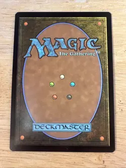 MTG Rhys the Redeemed, NM-Mint, English The List Reprints - Image 2