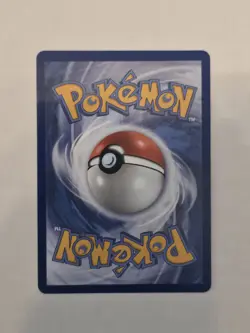 Pokemon TCG- Rotom ex Special Illustration Rare 126/94- Phantasmal Flames - Image 4