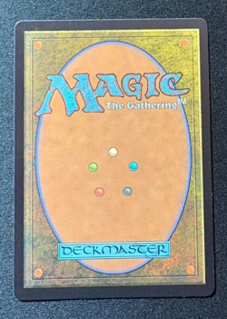 1x FOIL Blink of an Eye - 046/269 C DOM - MTG Magic Never Played x1 - Image 2