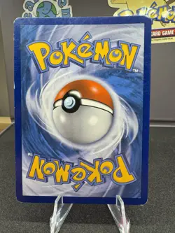 Pokemon TCG Sylveon EX Full Art RC32-32 Generations Radiant Collection Rare - Image 5