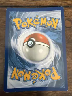 Flareon 13/98 XY - Ancient Origins Holo Pokemon - Image 2