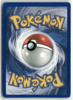 Pokemon Swinub Common Neo Genesis 079/111 - Image 2