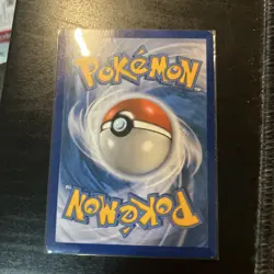 Nidoqueen 69/160 (2015) Pokemon TCG - XY – Primal Clash set. - Image 2