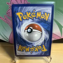 Gardenia's Vigor Gg61/Gg70 Crown Zenith: Galarian Gallery Holo Pokemon TCG NM - Image 2