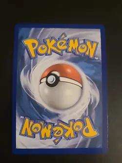Metal Energy 237/203 - Pokemon Evolving Skies Sword Shield Secret Rare NM - Image 2