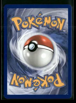 Antique Jaw Fossil 068/088 Common Perfect Order Pokemon Reverse Holo Near Mint - Image 2