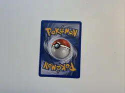 2003 Pokemon Sandstorm 51/100 Quilava Regular Non-Halo - Image 3