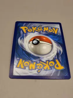 Mawile V 70/195 Ultra Rare Silver Tempest Pokemon TCG Near Mint - Image 3