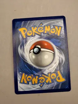 Mawile V 70/195 Ultra Rare Silver Tempest Pokemon TCG Near Mint - Image 4