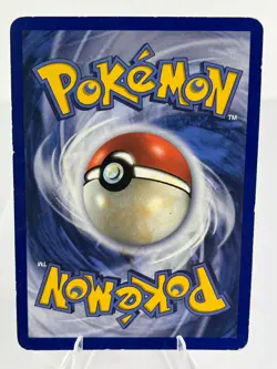 Ditto 12/17 - Pop Series 3 - Pokemon - Yuka Morii - DMG - Image 3