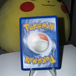 Boss's Orders TG24 SWSH11: Lost Origin Trainer Gallery Ultra Rare Pokemon Card - Image 3