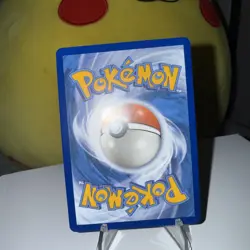 Boss's Orders TG24 SWSH11: Lost Origin Trainer Gallery Ultra Rare Pokemon Card - Image 4