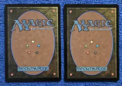 MTG 1x Showcase Crystal of Altar Cave, Final Fantasy, 61 - Image 2