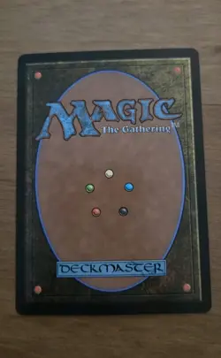 Midgar, City of Mako (Borderless) #313 (Foil) (NM) Final Fantasy FIN Magic MTG - Image 2