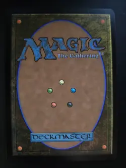 The Spear of Leonidas NM FOIL Universes Beyond: Assassin's Creed MTG FREE SHIP - Image 2