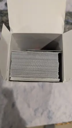 Magic: The Gathering Warhammer 40,000 Imperium Commander Deck - Image 3