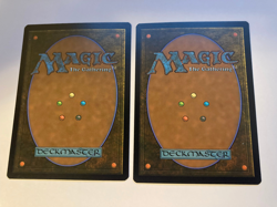 2X Forest - 271/271 - ONE - PH - NM - MTG Magic the Gathering - Image 2