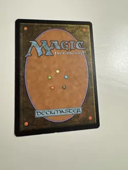 Magic The Gathering: Whip Of Erebos - Image 3