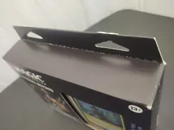 Magic The Gathering Universes Beyond Warhammer 40K Forces of the Imperium MTG - Image 4