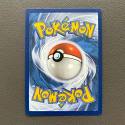 Pikachu 005/025 Celebrations 25th Anniversary Holo Rare Pokemon English LP - Image 3