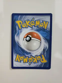 Pokemon TCG Pikachu Celebrations 005/025 Holo Rare LP - Image 2