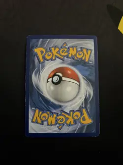 Pokemon Pikachu TCG Holo Card Celebrations 005/025 LP - Image 2