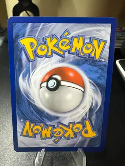 Nidoking 45/108 Rare Reverse Holo - Pokemon XY Evolutions - LP - Image 2