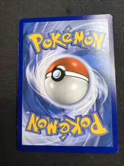 Revive 85/108 Pokemon Evolutions ENGLISH Uncommon 2016 Card - Image 2