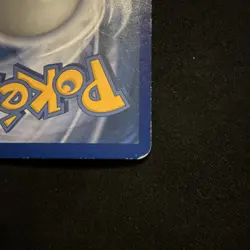 Pokemon Numel 68/107 EX Deoxys Reverse Holo Common Basic 40HP 2005 - Image 4