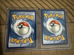 Mega Charizard x & Y Ex Tin Promos Pokemon TCG - Image 2