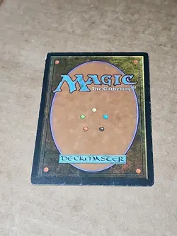 Grave Robbers x1 MTG ENGLISH Rare - Check My Store! - Image 4