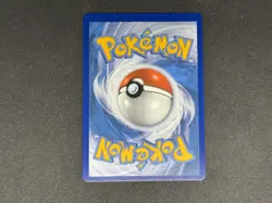 Boltund V 249/264 - Fusion Strike - Ultra Rare Full Art - English - Pokemon TCG - Image 2