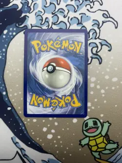 Boltund V 249/264 - Fusion Strike - Ultra Rare Full Art - English - Pokemon TCG - Image 2