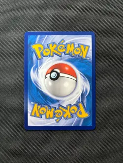 Pokemon S-Chinese Promo Card 081+082/S-P Alora Friends & Friends in Galar Holo - Image 4