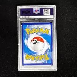 2023 Pokemon PSA 10 Gengar& Mimikyu GX CSM2BC-163 SR Ultra Tag Team Card Chinese - Image 4