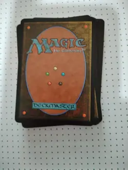 Magic The Gathering Core Game 2 Player Game Trading Card Game. One Box Opened - Image 4