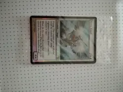 Magic The Gathering Core Game 2 Player Game Trading Card Game. One Box Opened - Image 5