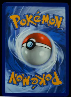 Eevee #188/167 Twilight Masquerade NM/M Pokemon Card - Image 3