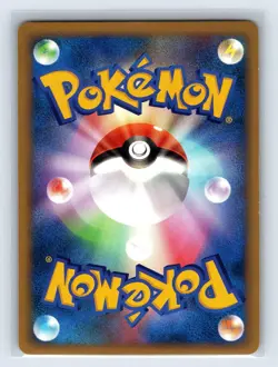 Rocket's Tyranitar Holo 142/141 1st Ed VS JP Pokemon Card 2001 US SELLER LP- - Image 2