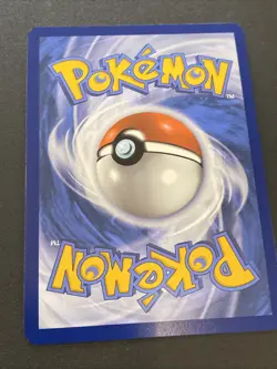 Phanpy 205/191 Sv08: Surging Sparks Holo Rare Pokemon Card TCG - Image 2
