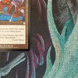 Phyrexian Altar - Invasion - MTG Magic the Gathering - Image 4