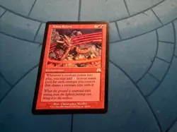 Mana Echoes Onslaught Regular - Image 1