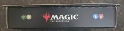 Magic The Gathering Bloomburrow - Starter Kit MTG Brand New Sealed - Image 3