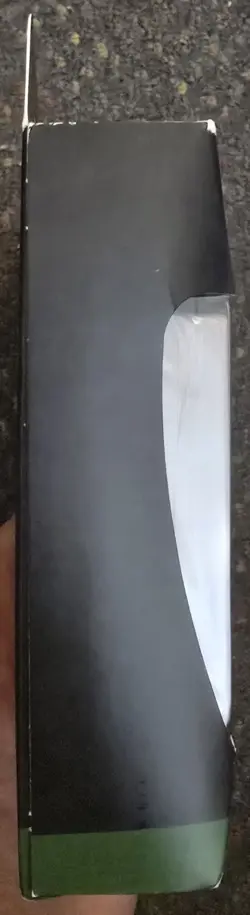 Magic The Gathering Bloomburrow - Starter Kit MTG Brand New Sealed - Image 5