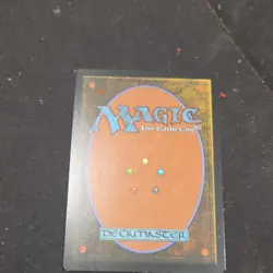 Wizards of the Coast Saruman of Many Colors Legendary Creature MTG LOTR - Image 2