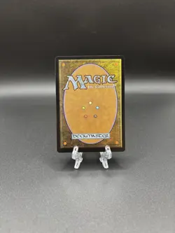 MTG: Dawnsire, Sunstar Dreadnought #0238 Edge of Eternities Regular - Image 2